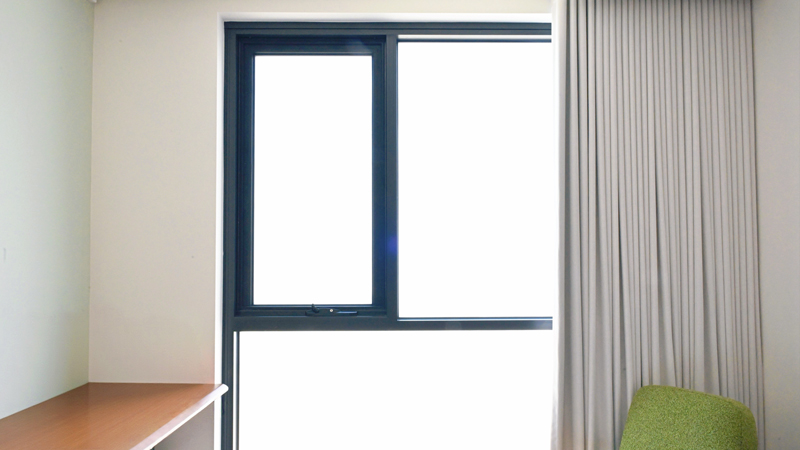 Classic Family Villa – Timeless Elegance