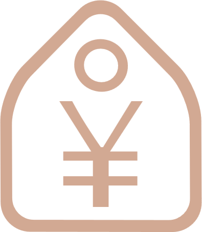 Material Selection & Quotation